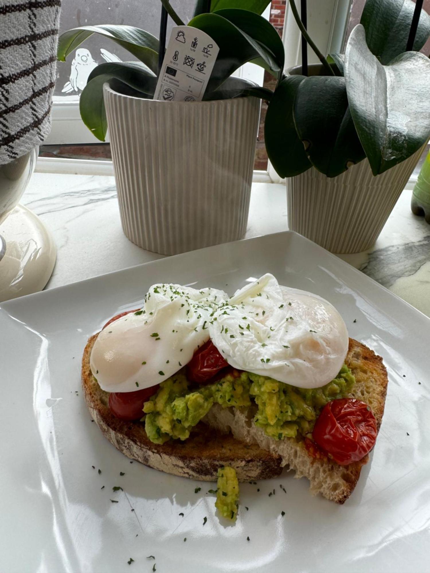 The Townhouse 101 Bed & Breakfast Sandown Bagian luar foto